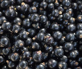 Anthocyanin Food: Your Purple Shopping List (Plus What It Actually Does)