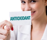 Best antioxidant supplements in NZ: what to look for and our top picks