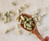 Sulforaphane Supplement Side Effects NZ: Common Questions Answered