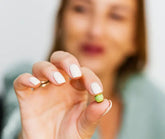 How To Use Sulforaphane Supplement Safely in NZ