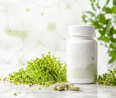 Sulforaphane and Nrf2: The Cellular Defence Switch Explained for NZ Shoppers