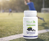 Blackcurrant Extract for Exercise Recovery: A Practical NZ Routine for Active People