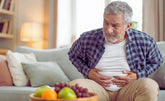 Bloating and Constipation: What to Change When Both Show Up Together