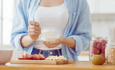 Can You Take Prebiotics and Probiotics Together? Where Kiwifruit Fits