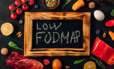 Can You Take a Kiwifruit Prebiotic on a Low-FODMAP Diet?
