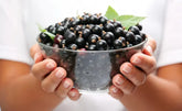 How Much Do Blackcurrant Capsules Cost in NZ? What You Get for 30 or 90 Days