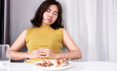 How to Reduce Bloating: Rewind Your Last Meal Before You Change Your Whole Diet