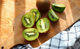 Kiwifruit Supplement NZ: What to Know Before Choosing Kiwifruit Capsules