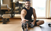 Muscle Recovery Supplements NZ: What Actually Helps After a Hard Training Day? Pasted markdown