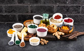 Superfood Supplements NZ: What Actually Goes Into a Concentrated Superfood Capsule?