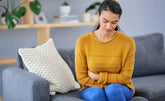 Why Am I Bloated at Night but Fine in the Morning? How to Reduce the Day-Long Build-Up
