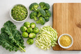 Best Sources of Sulforaphane: The NZ Friendly Food List and What Works