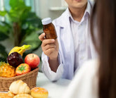 Buy Sulforaphane in NZ: What to Look For and How to Choose