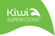 Kiwi Superfoods Ltd