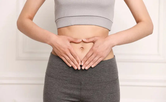 Kiwi Superfoods kiwifruit supplement for digestion with green and gold NZ kiwifruit