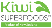 Kiwi Superfoods Ltd